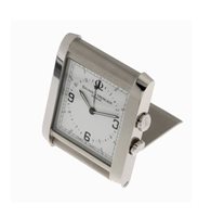Reloj de bolsillo Baume & Mercier in Acero M0A08754 - M0A08754